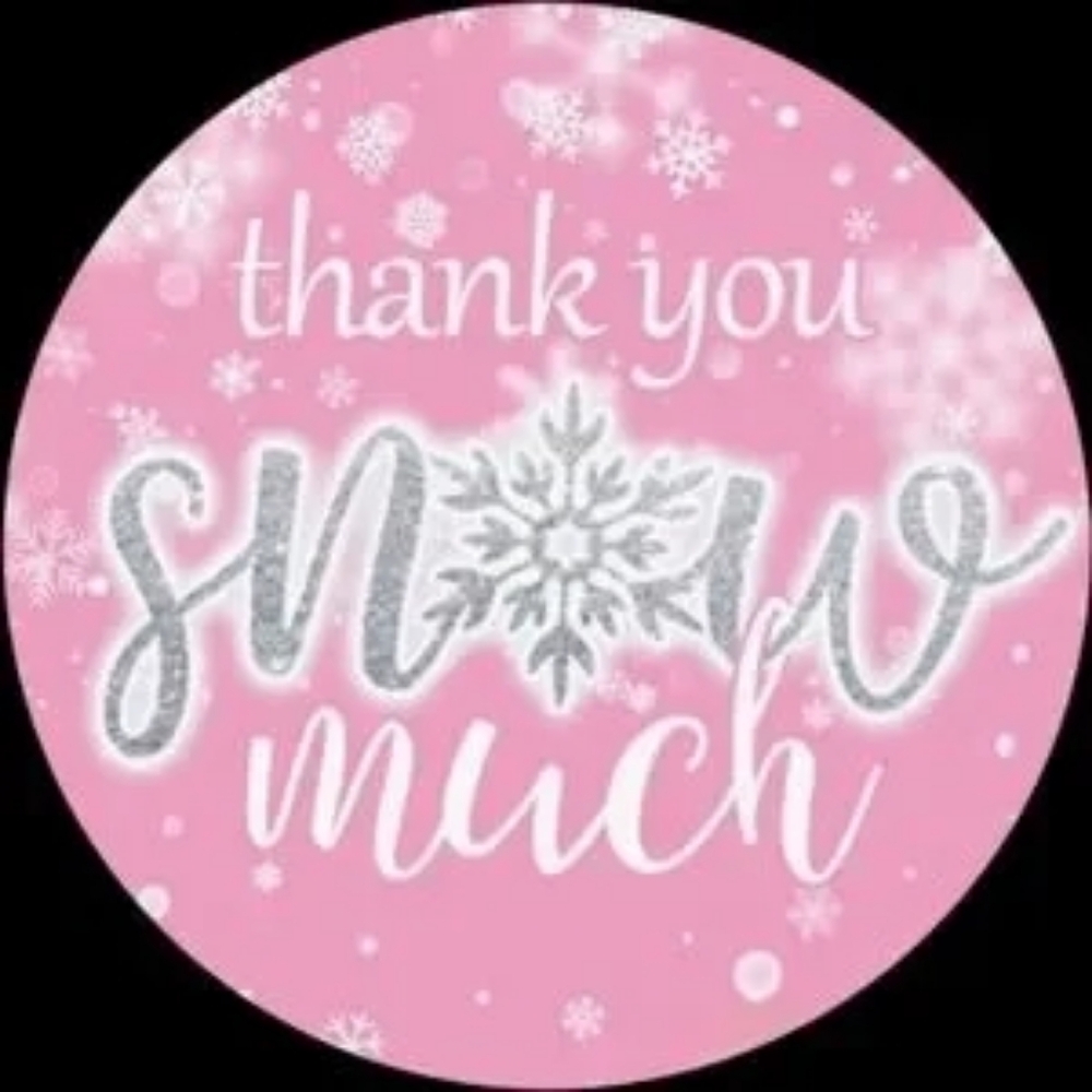 UNLISTED ITEMS FOR LIVE SHOW